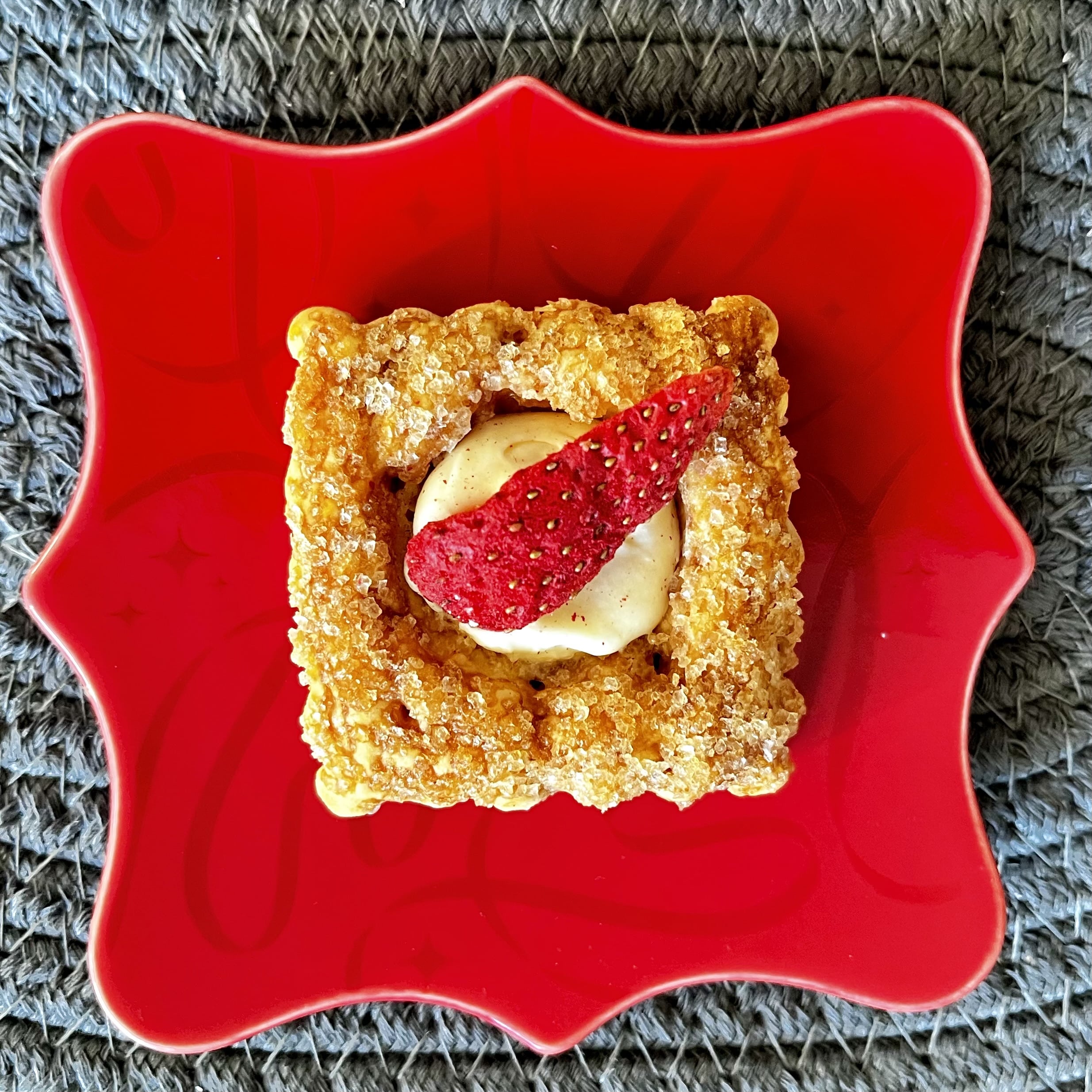 お菓子　スイーツ