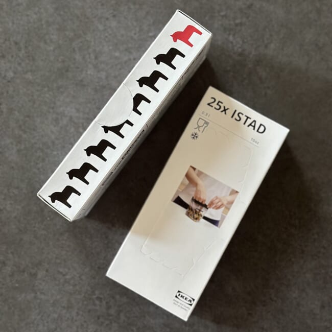 【IKEAほか】2026は午年!馬モチーフの暮らしのアイテム