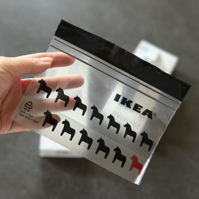 【IKEAほか】2026は午年!馬モチーフの暮らしのアイテム