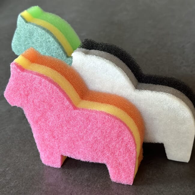 【IKEAほか】2026は午年!馬モチーフの暮らしのアイテム