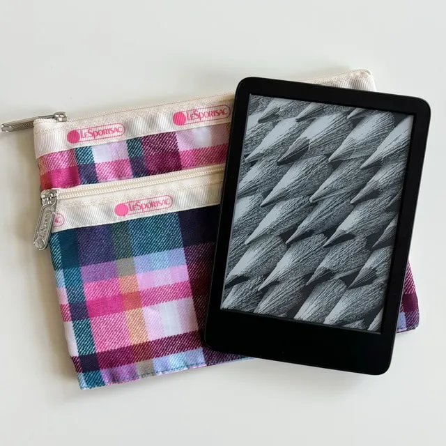 「Amazon Kindle」6インチ/16GB