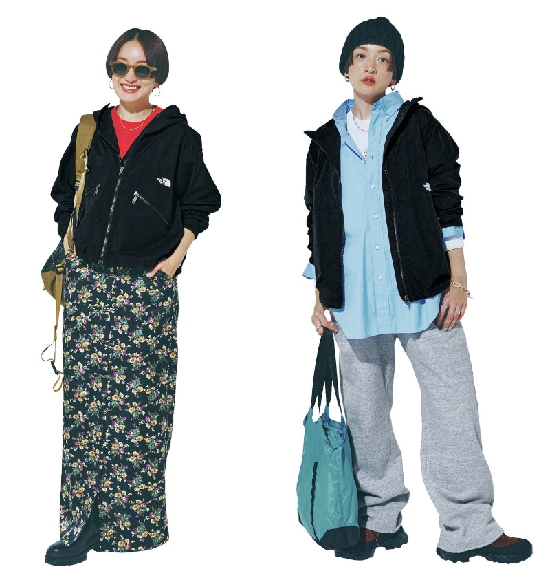 LEEマルシェ 12closet スニーカー 高山都