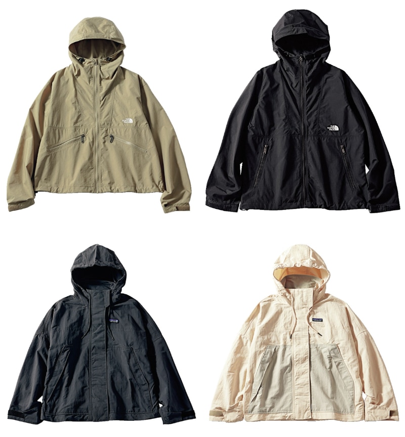 LEEマルシェ 12closet スニーカー 高山都