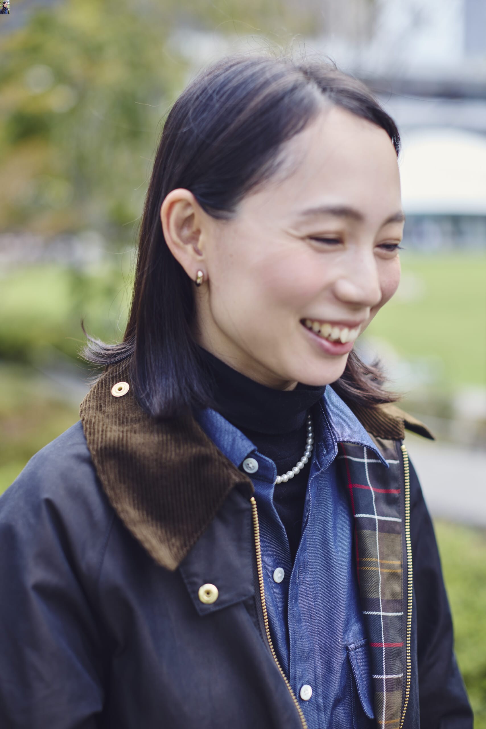 LEE100人隊くまおさん