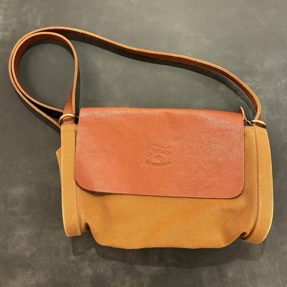 LEEパーティー　イルビゾンテ