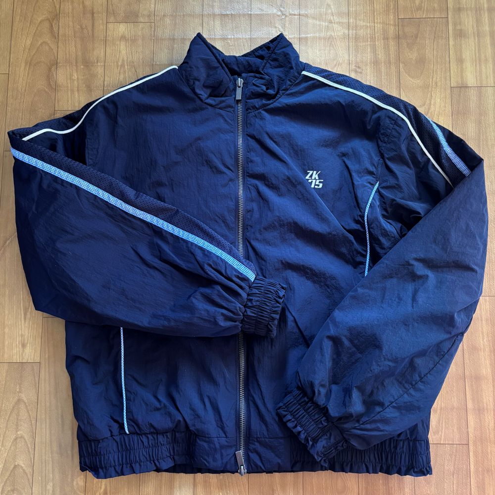 ざら　ZARA　ジャケット　キッズ