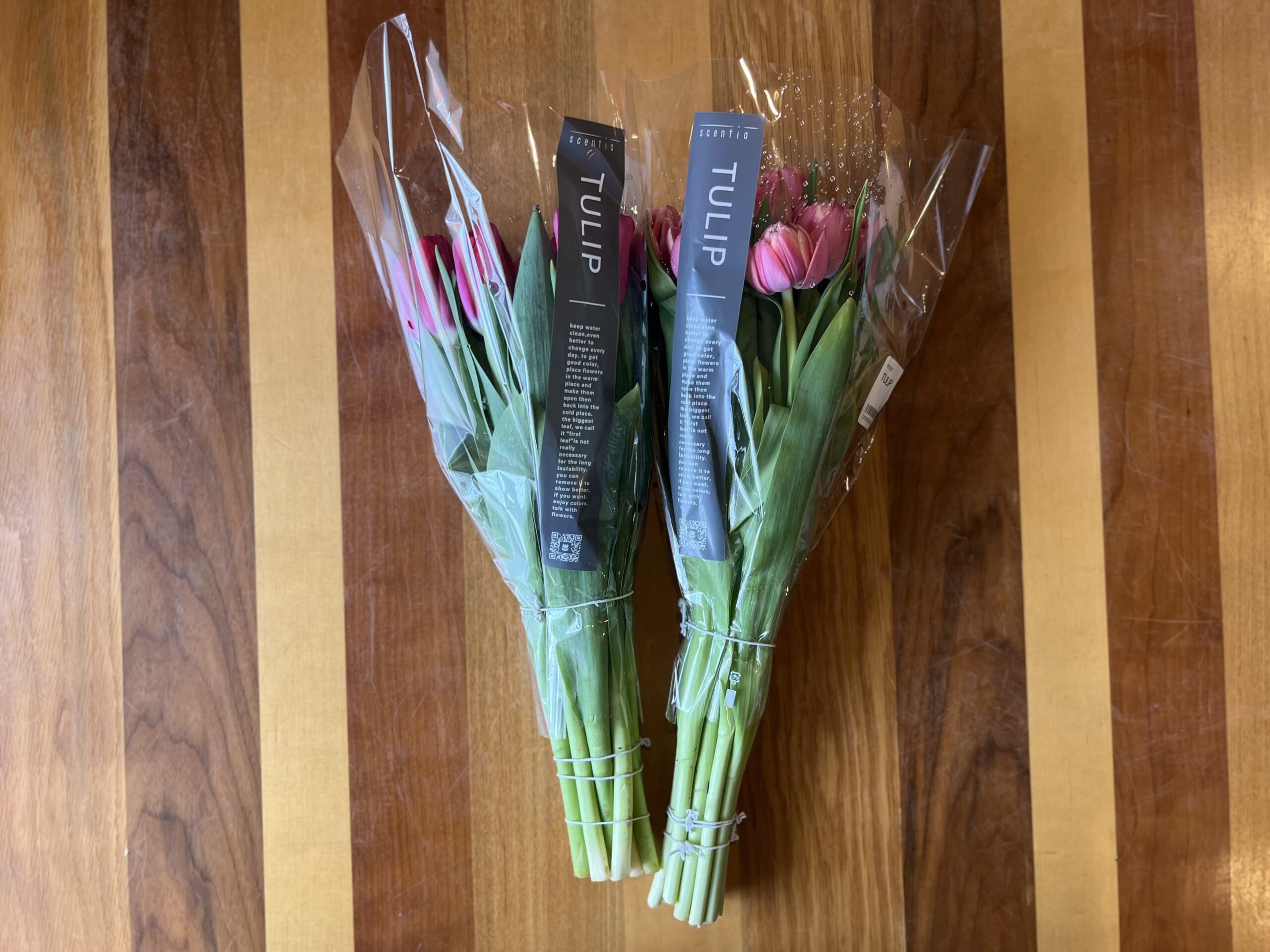 【沖縄】今年最後のコストコ購入品2025 TBicoco