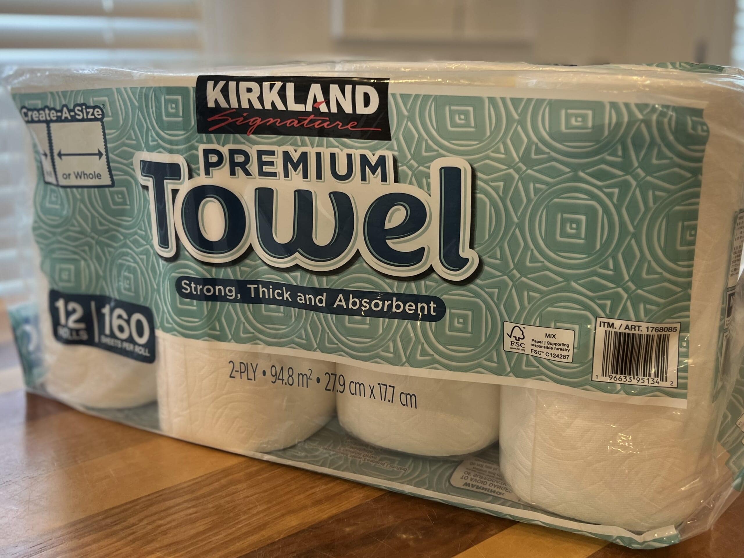 【沖縄】今年最後のコストコ購入品2025 TBicoco