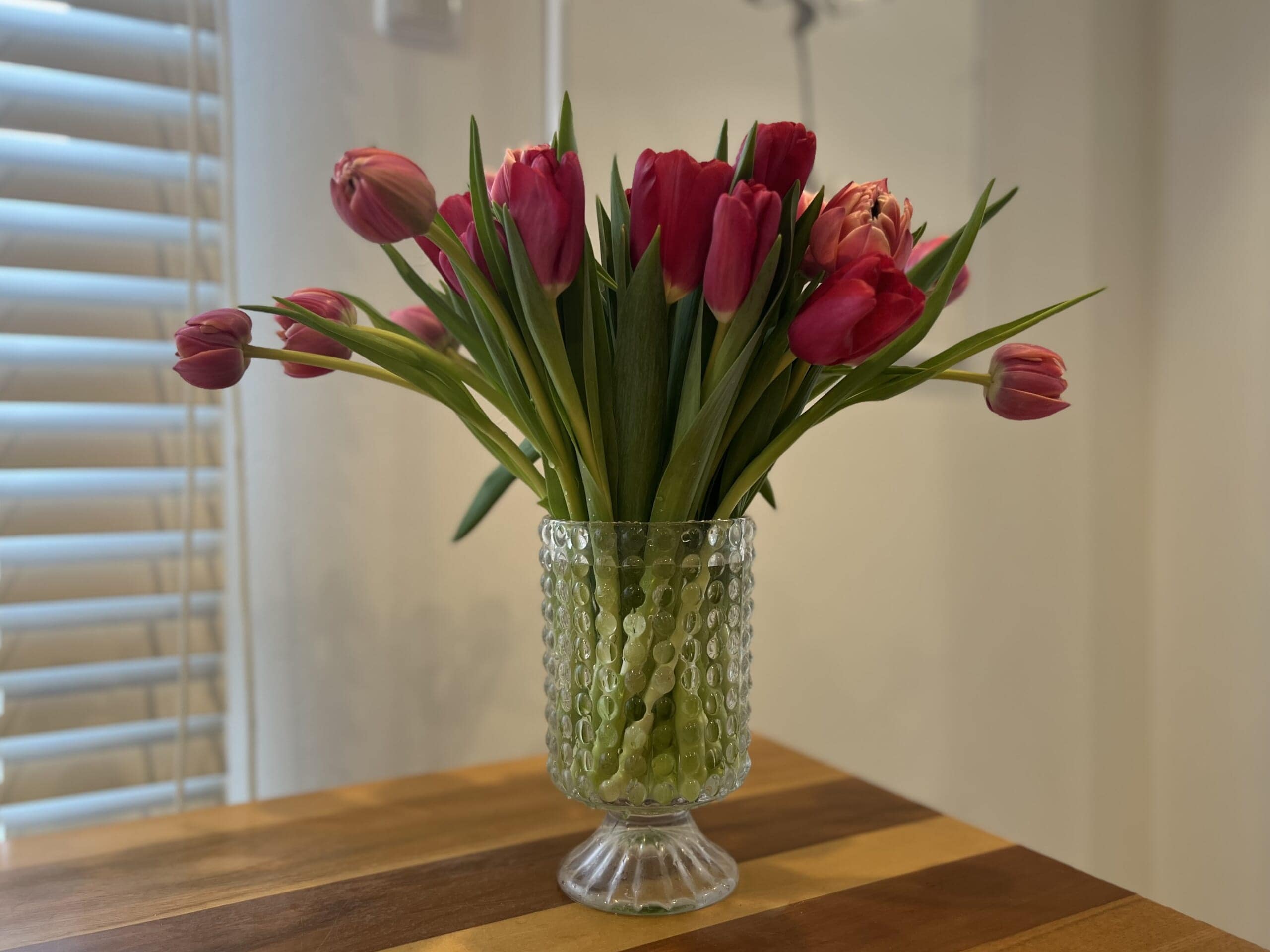 【沖縄】今年最後のコストコ購入品2025 TBicoco