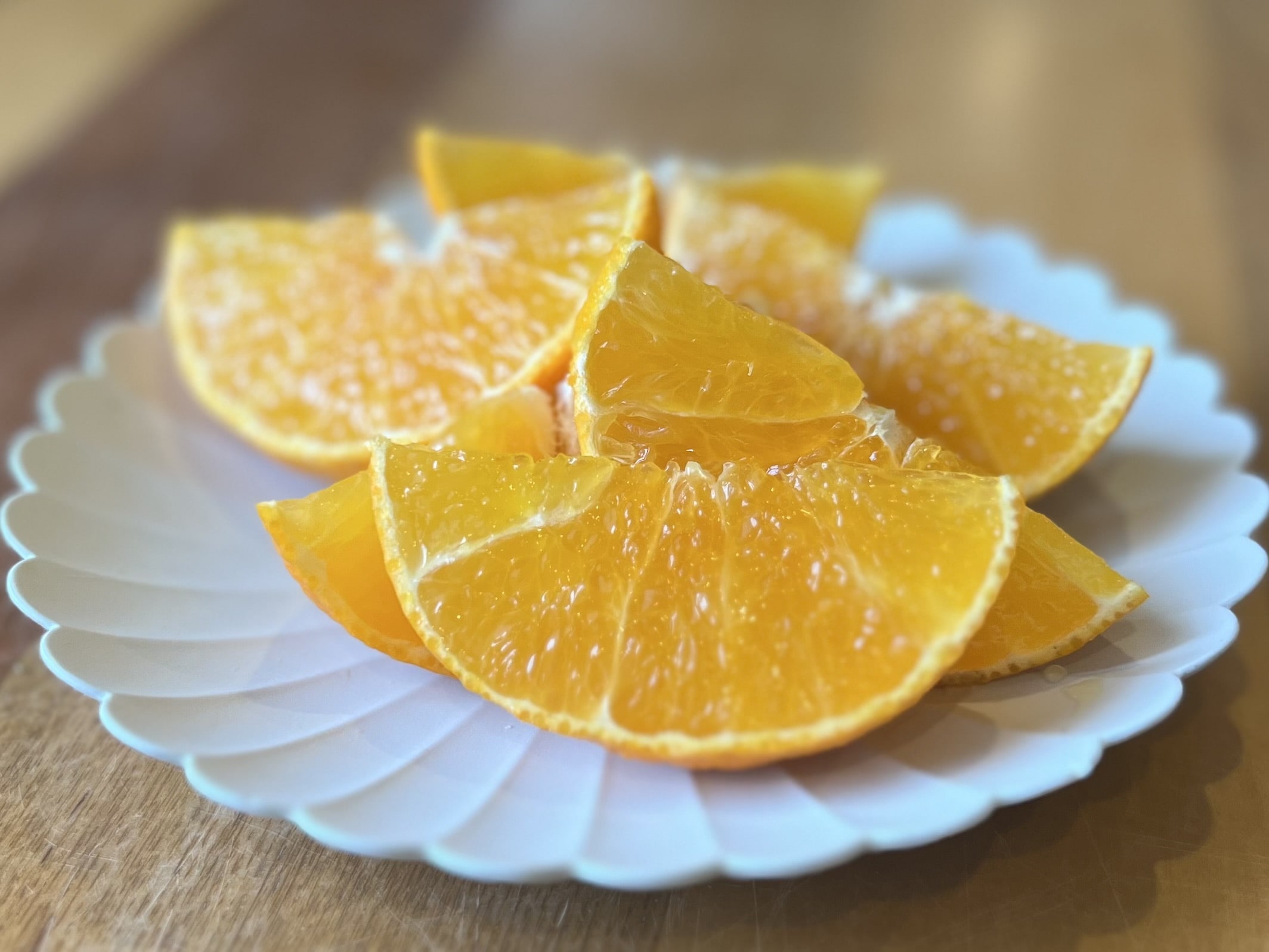 【沖縄】今年最後のコストコ購入品2025 TBicoco