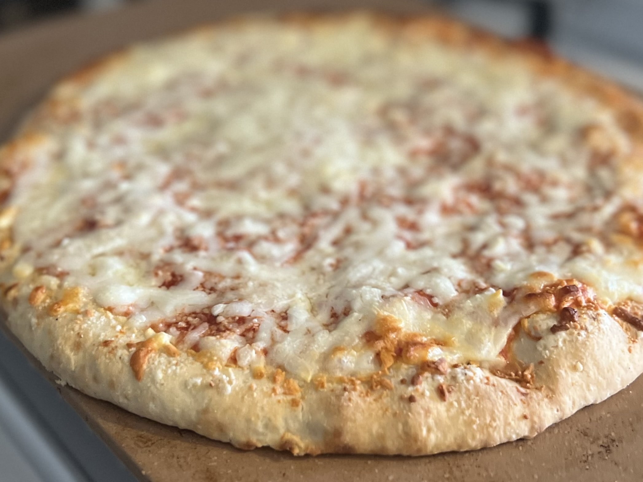 【沖縄】今年最後のコストコ購入品2025 TBicoco