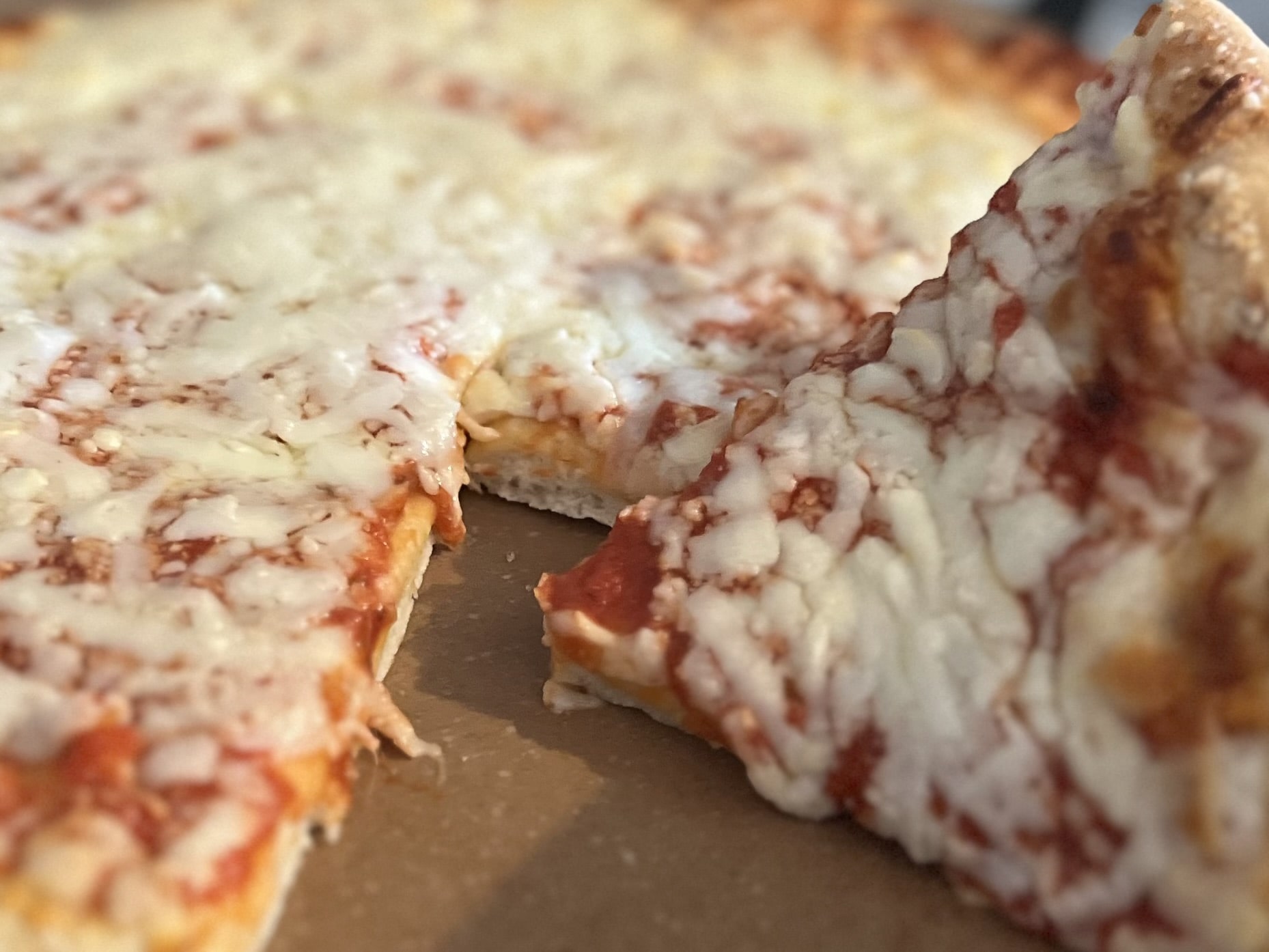 【沖縄】今年最後のコストコ購入品2025 TBicoco