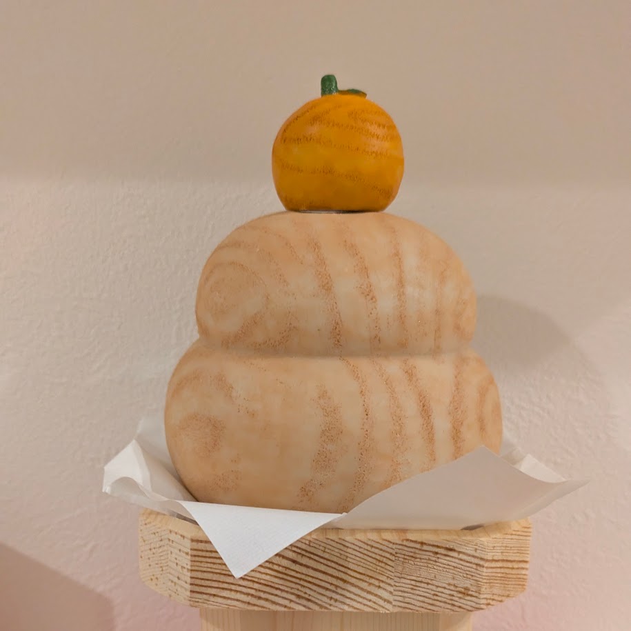 ナチュラルキッチン もち LEE100コポ