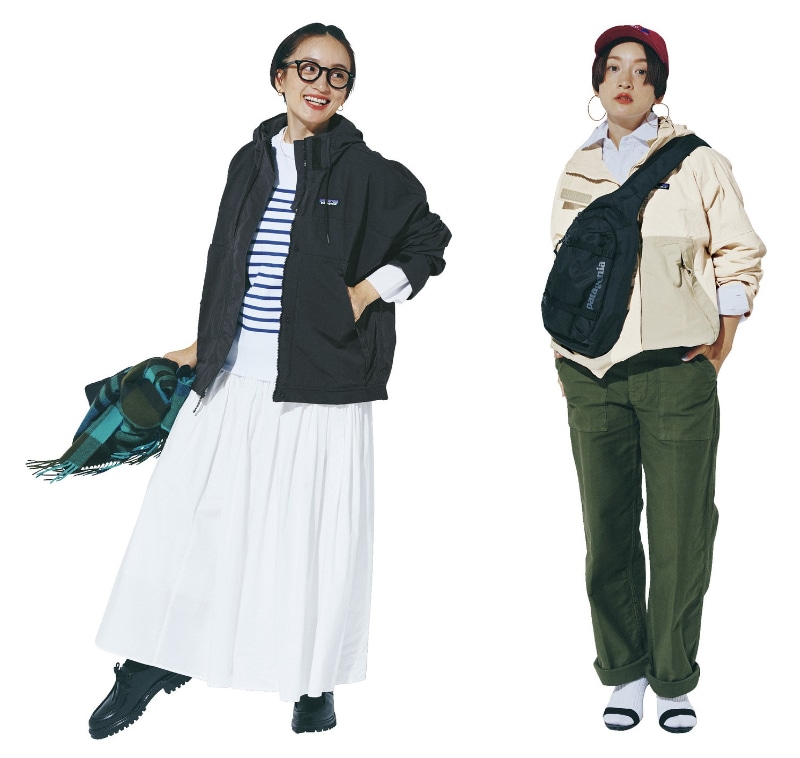 LEEマルシェ 12closet スニーカー 高山都