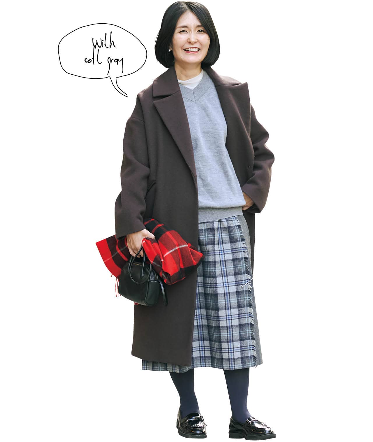 (TB おゆうさん・東京都)