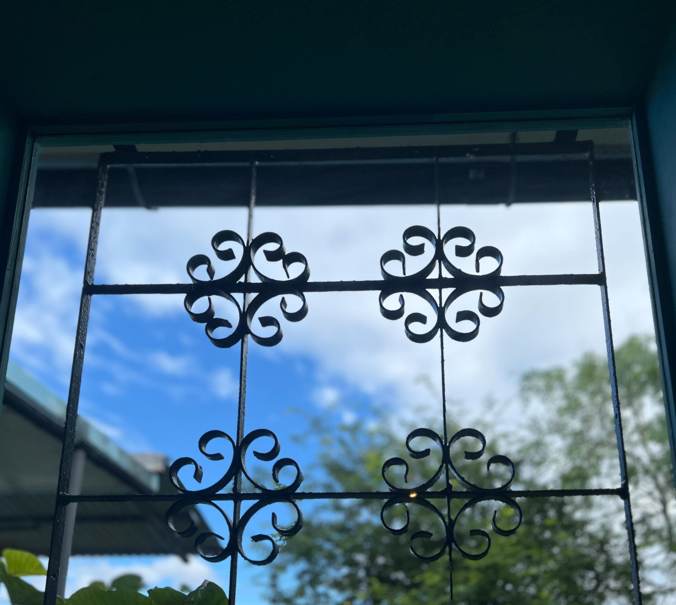 【沖縄】ちいさなベトナム料理カフェ「mocuaso」洗練されたバインミーとスープブンランチ TBicoco