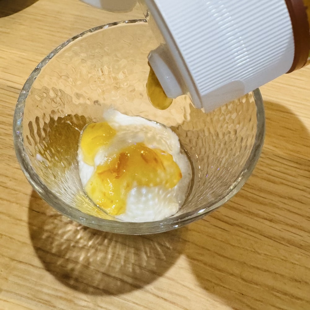 アヲハタ　SpoonFree　ボトルジャム