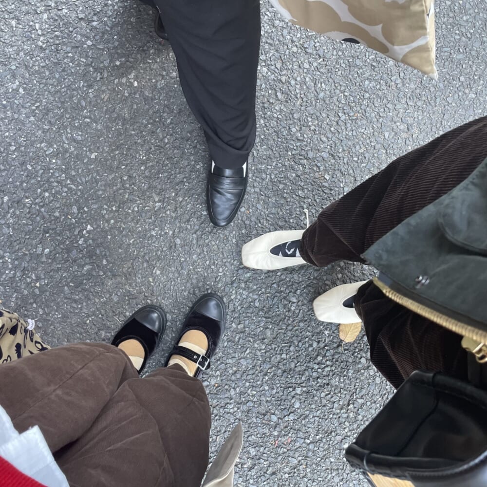 LEEパーティー　同期会　0次会