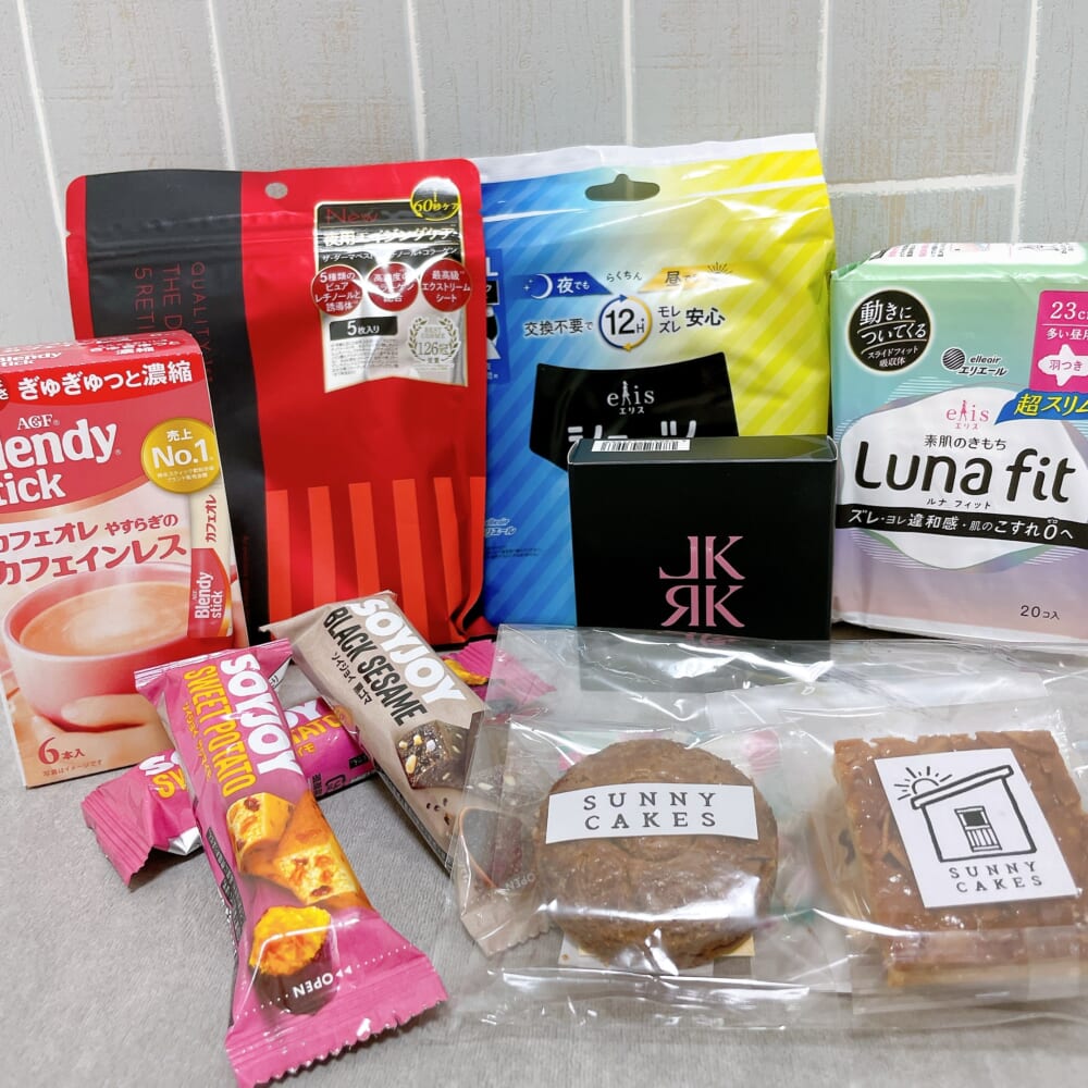 LEEパーティー　同期会　0次会