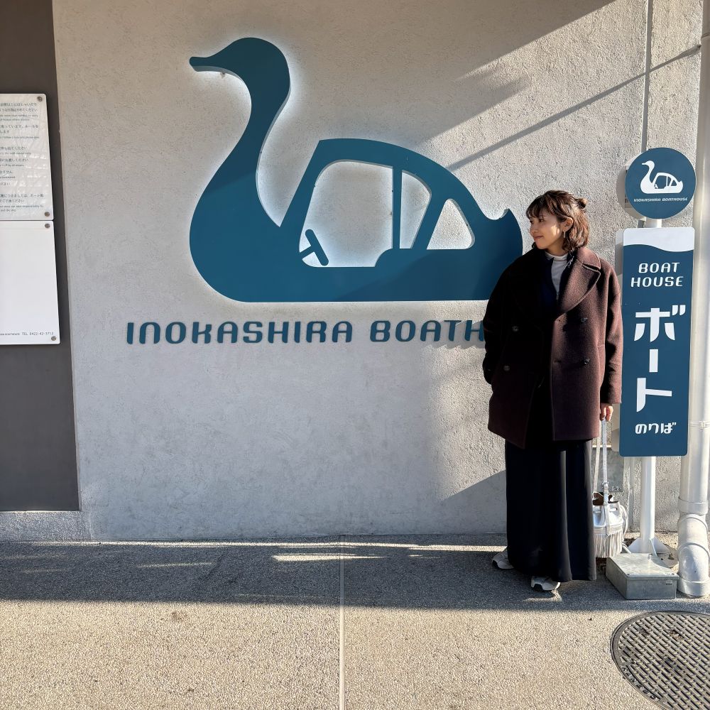 ジャケット　ZARA　コーデ