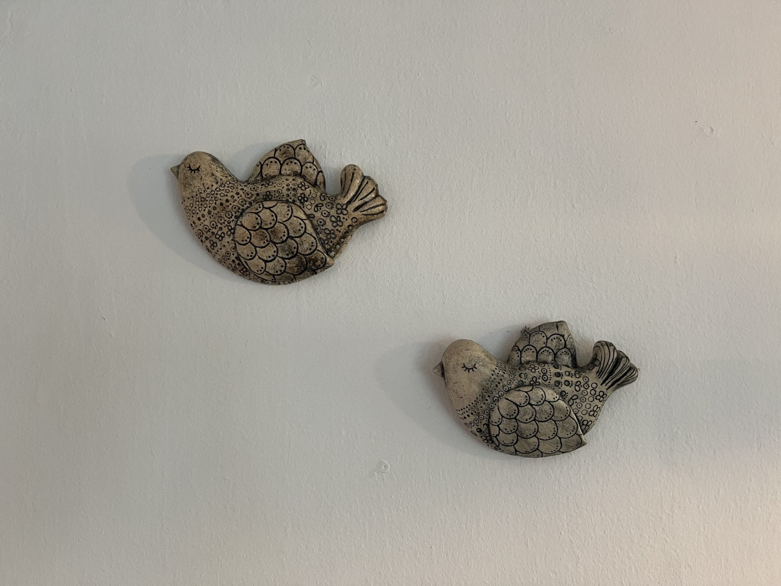 【沖縄】ちいさなベトナム料理カフェ「mocuaso」洗練されたバインミーとスープブンランチ TBicoco