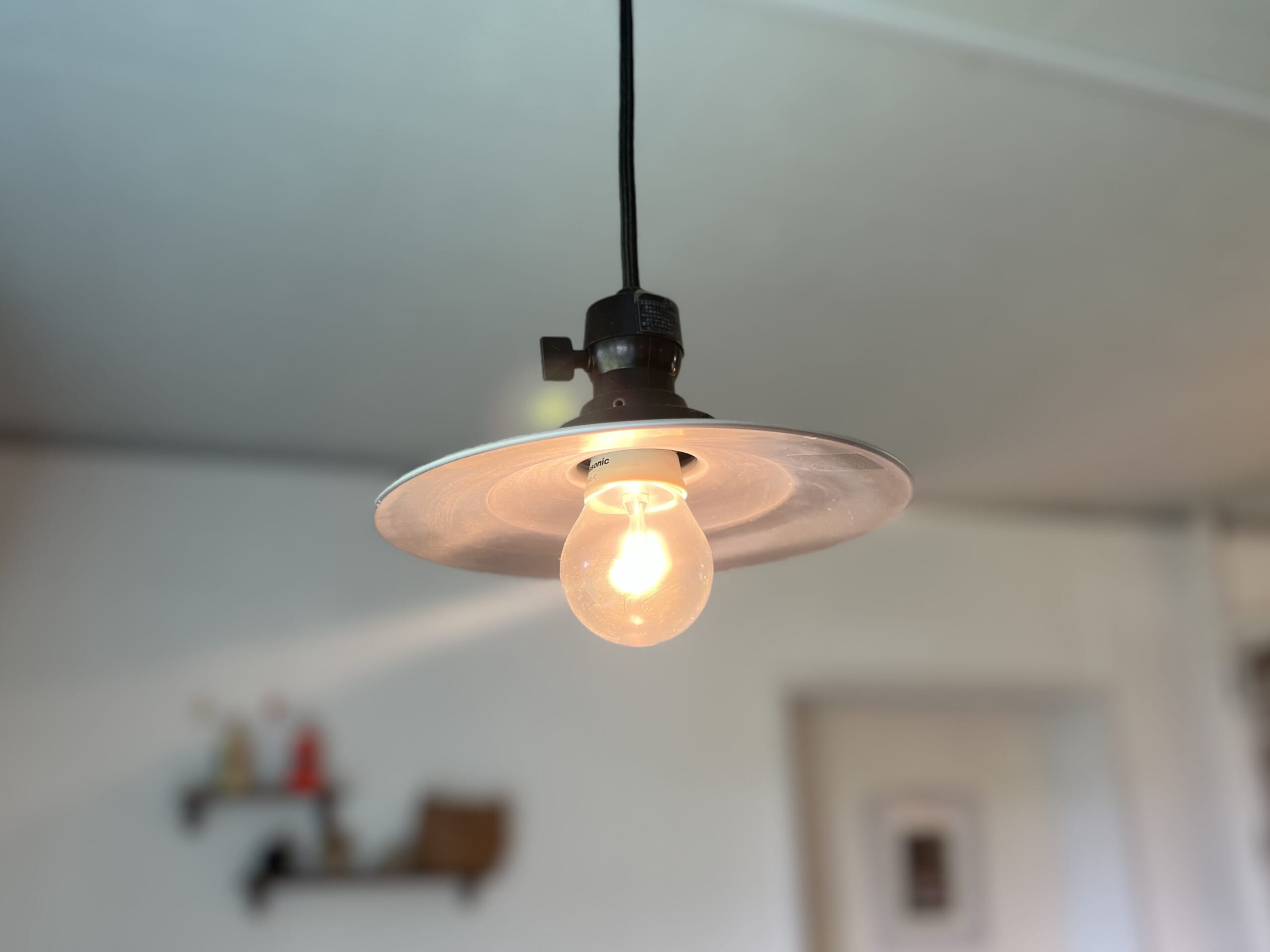 【沖縄】ちいさなベトナム料理カフェ「mocuaso」洗練されたバインミーとスープブンランチ TBicoco