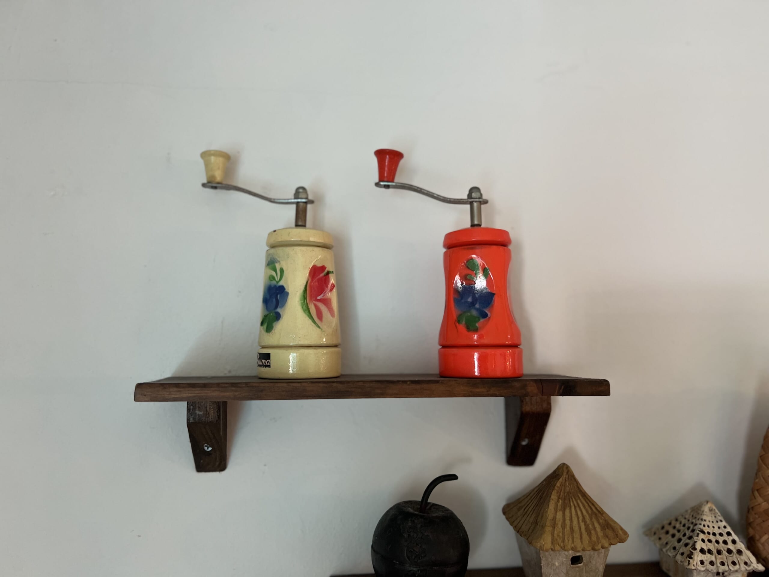 【沖縄】ちいさなベトナム料理カフェ「mocuaso」洗練されたバインミーとスープブンランチ TBicoco