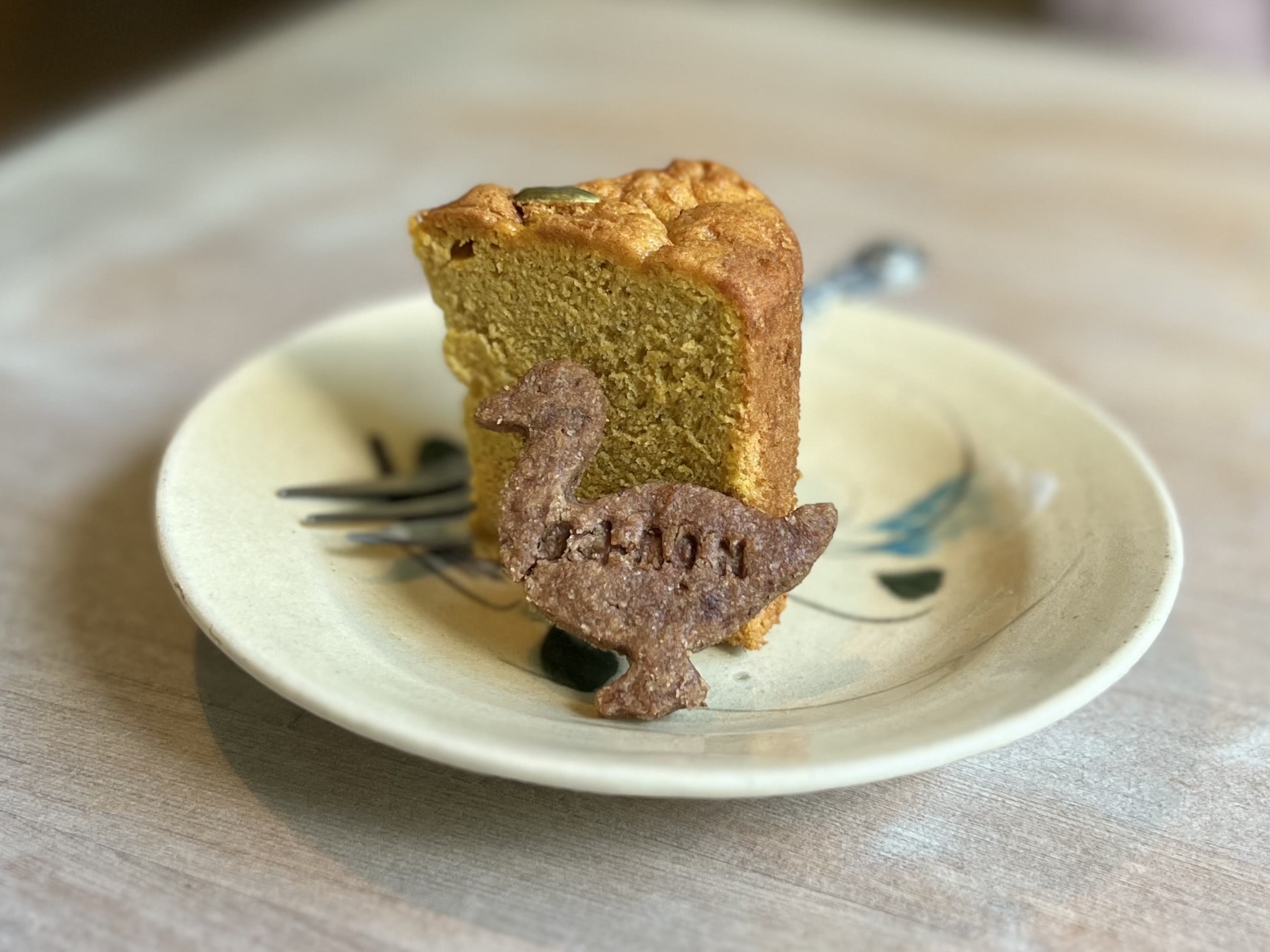 【沖縄】ちいさなベトナム料理カフェ「mocuaso」洗練されたバインミーとスープブンランチ TBicoco