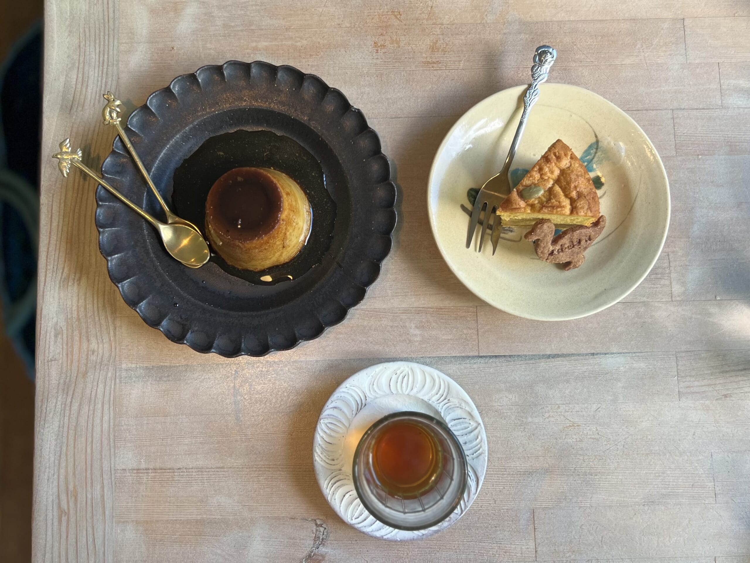 【沖縄】ちいさなベトナム料理カフェ「mocuaso」洗練されたバインミーとスープブンランチ TBicoco