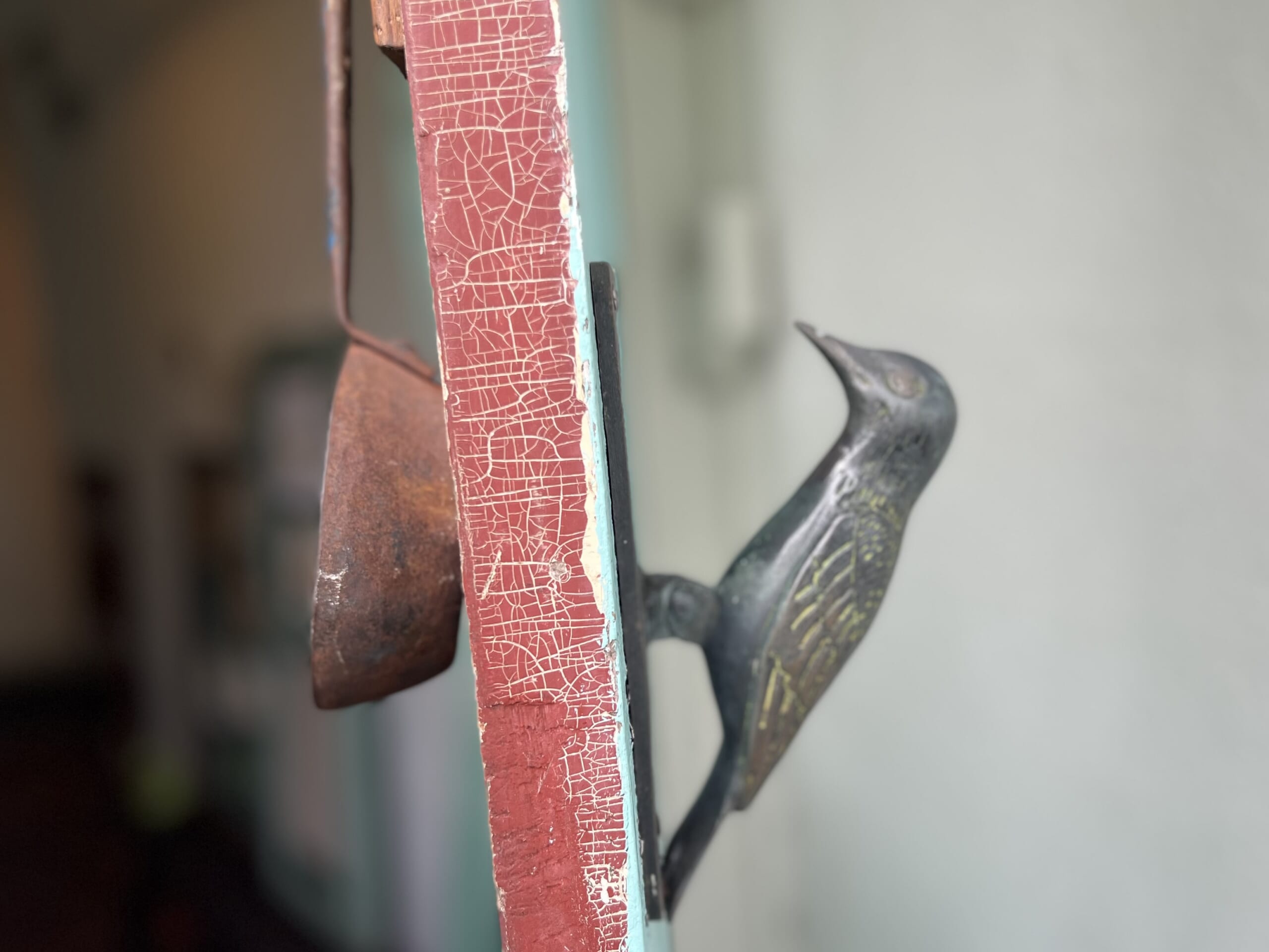 【沖縄】ちいさなベトナム料理カフェ「mocuaso」洗練されたバインミーとスープブンランチ TBicoco