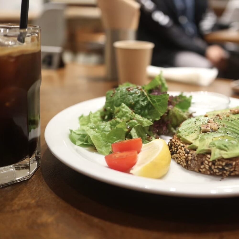 LEEパーティー　同期会　0次会