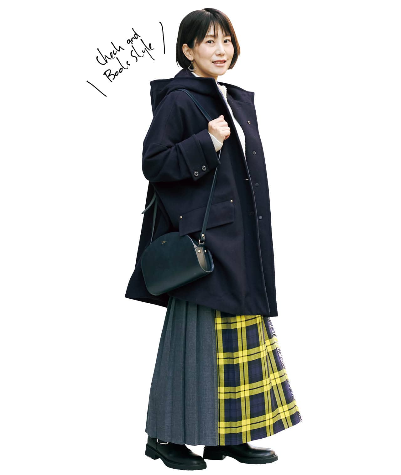 (OG MOGIさん・神奈川県)