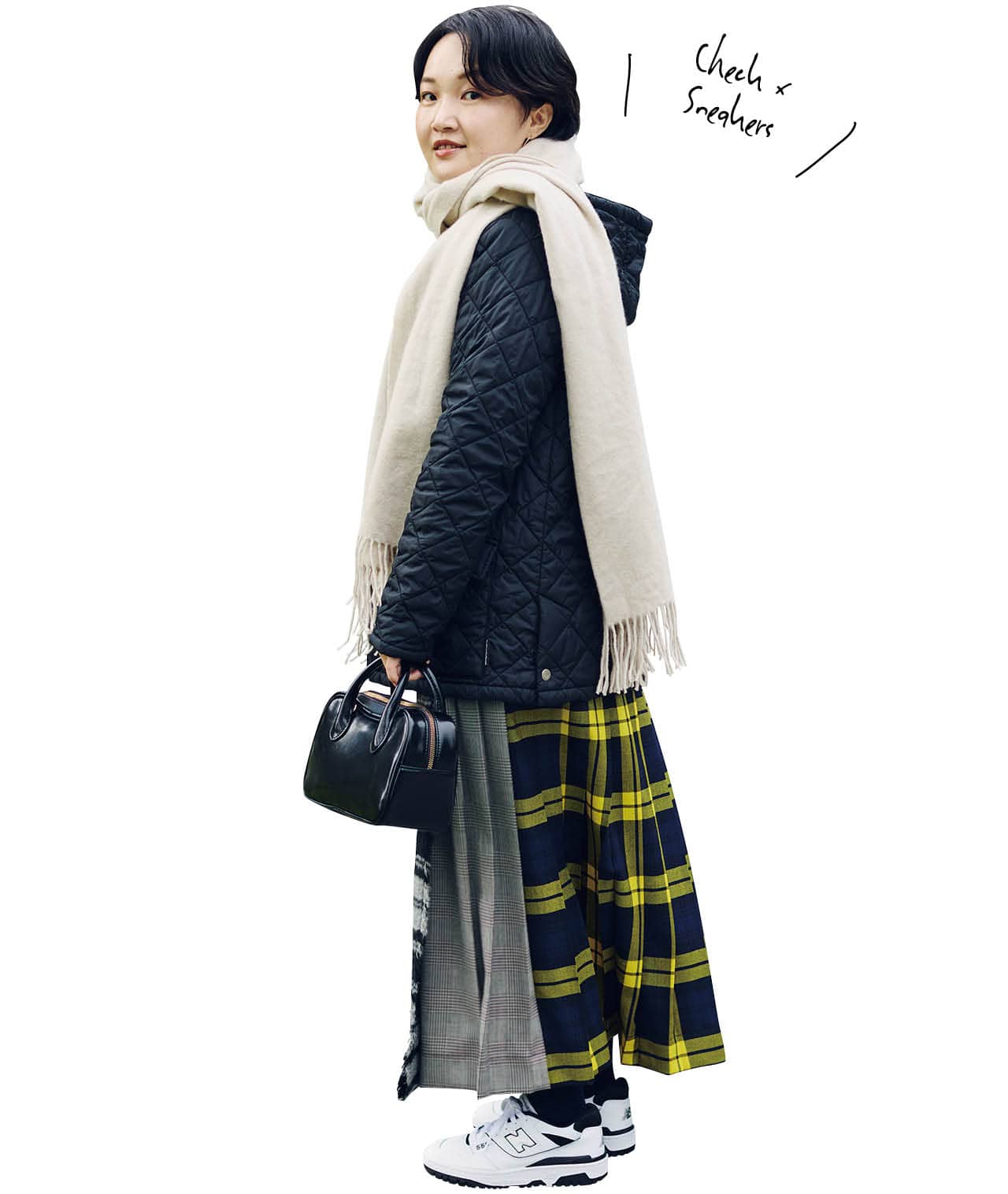 (No.002 みなっこさん・大阪府)