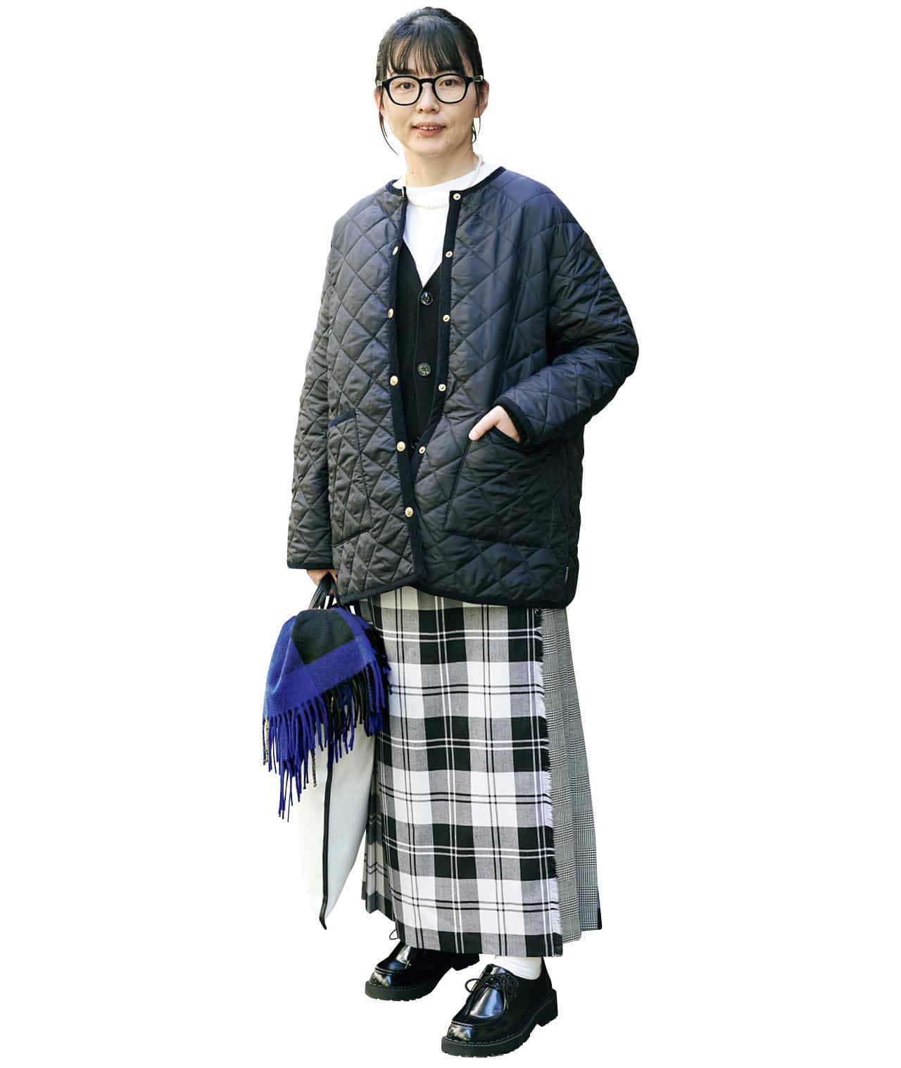 (TB なおっちさん・神奈川県)