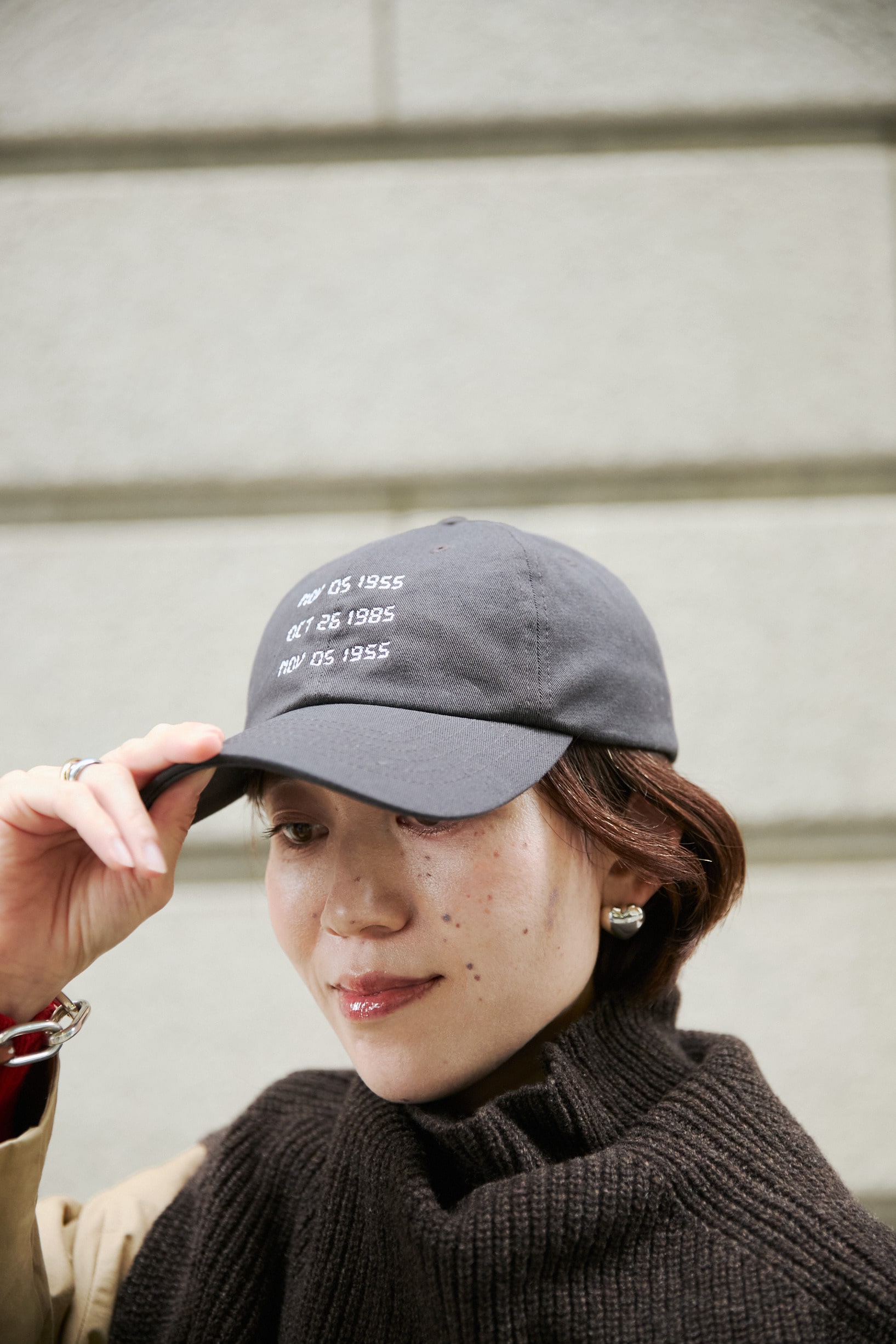 LEE100人隊さとささん