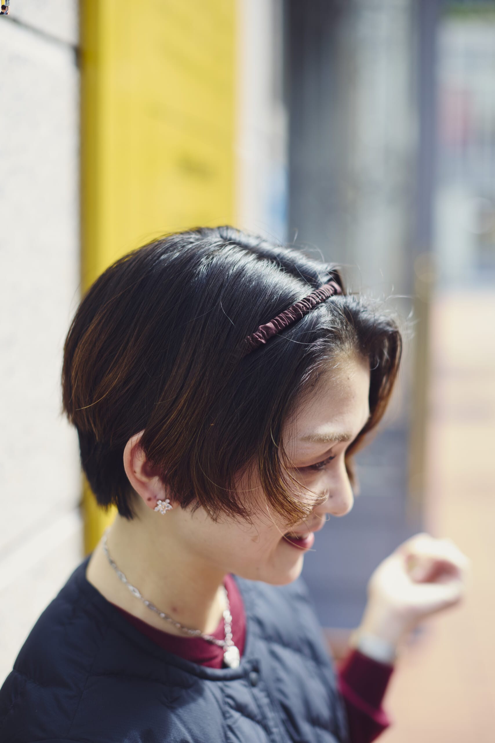 LEE100人隊ゆっPさん