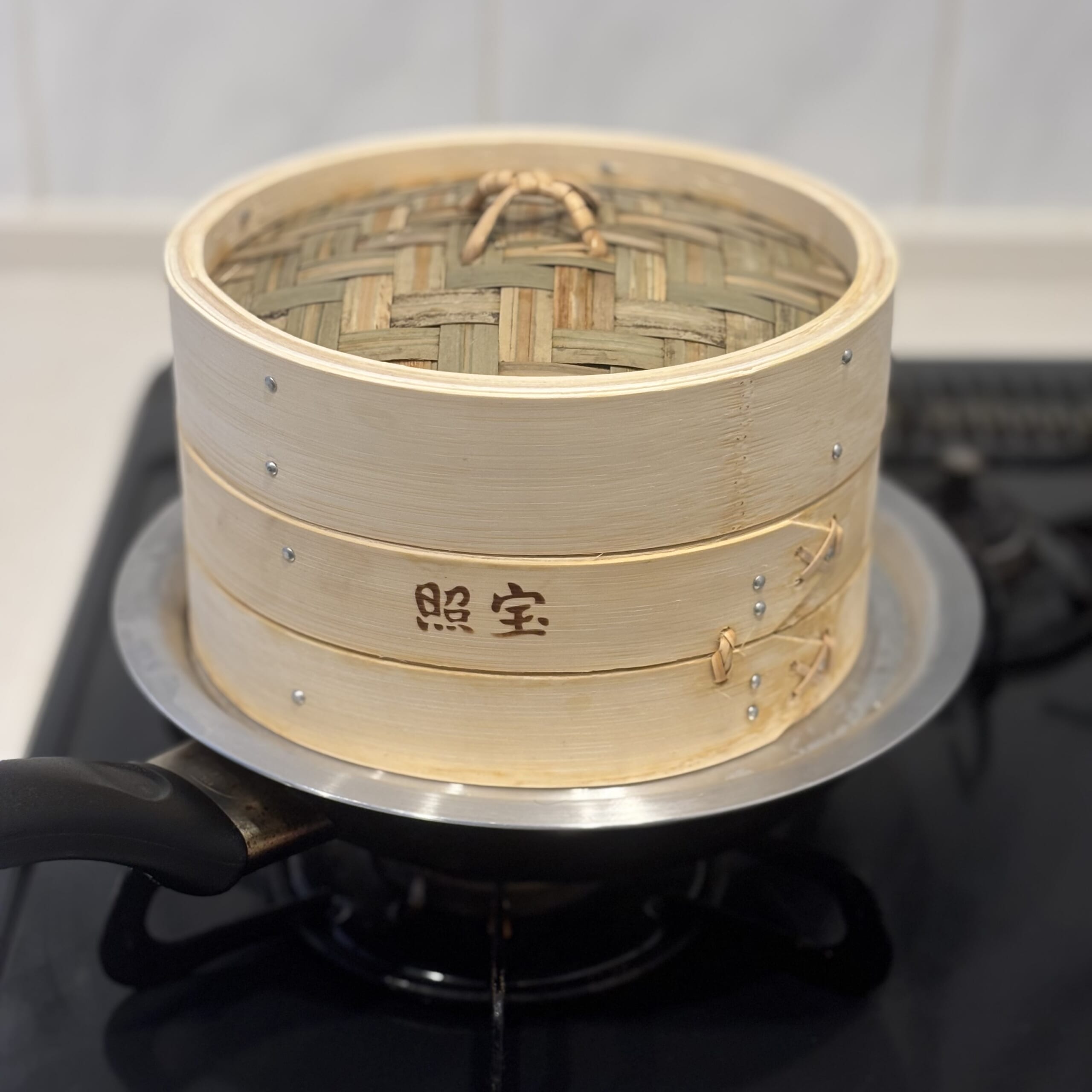 照宝のせいろ21cn