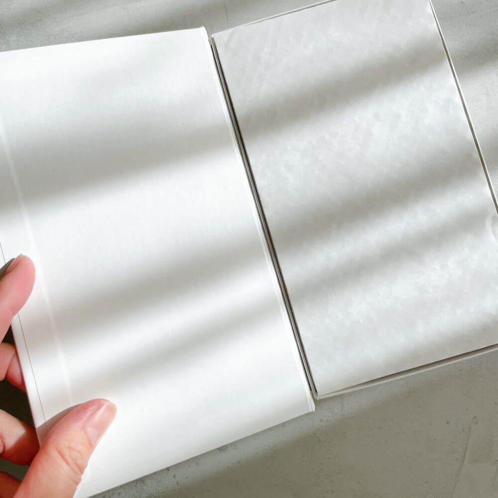 フロインドリーブ 神戸　カフェ クッキー