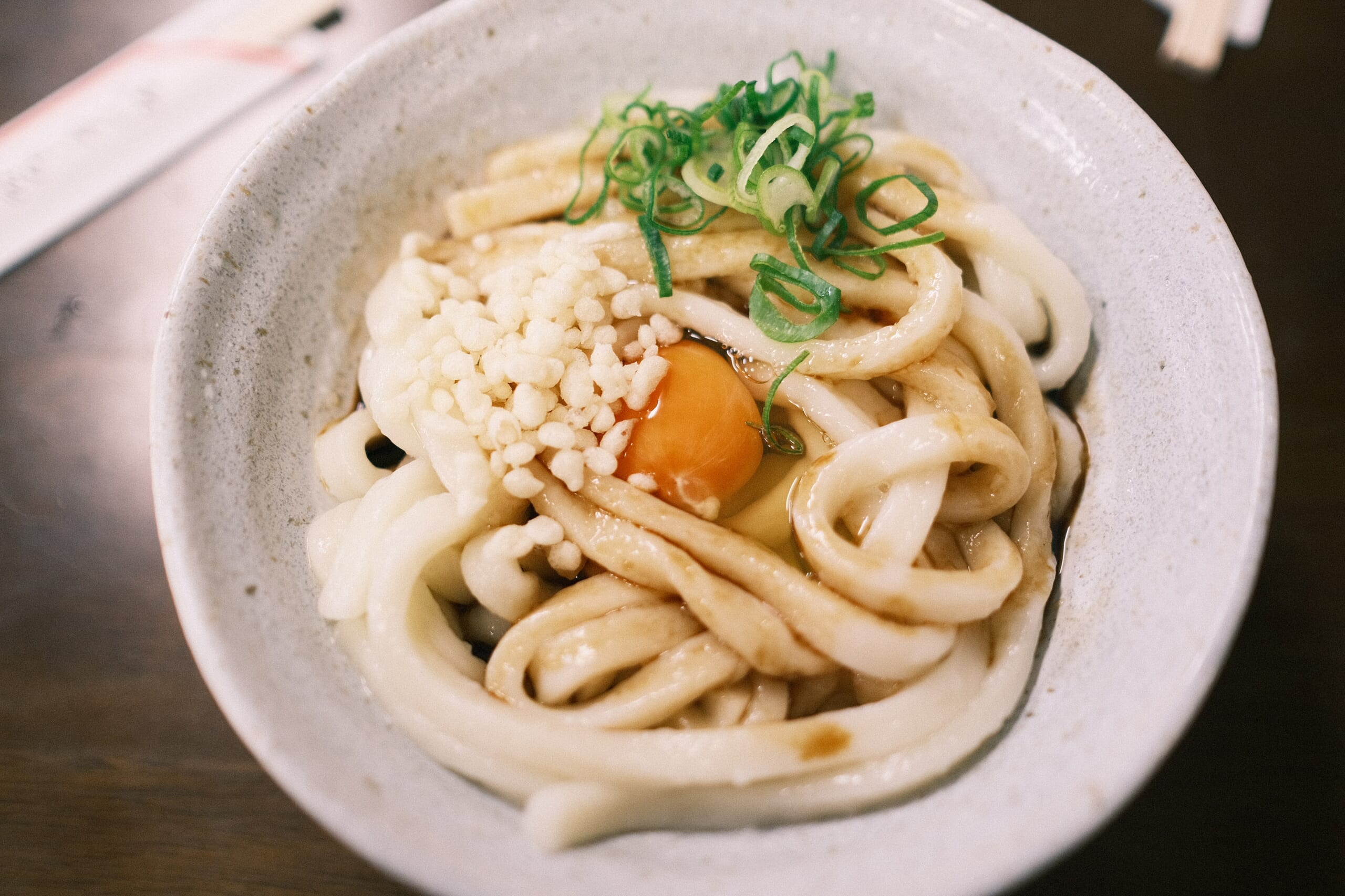 伊勢神宮　伊勢うどん　初詣