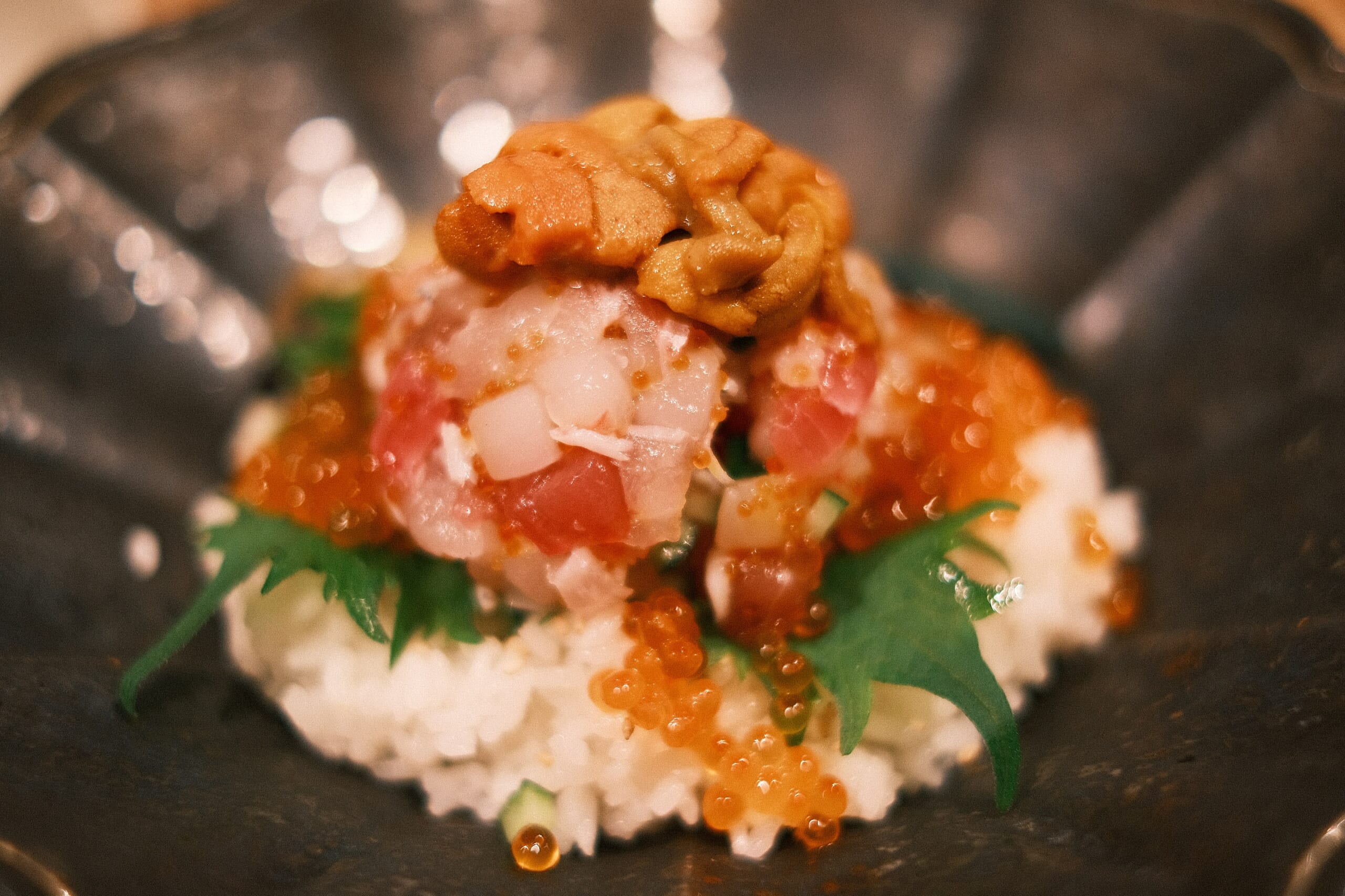 伊勢神宮　おかげ横丁　えびや