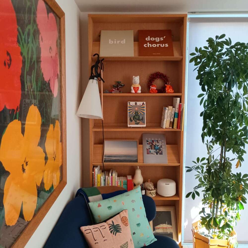 中村人形　干支　午年