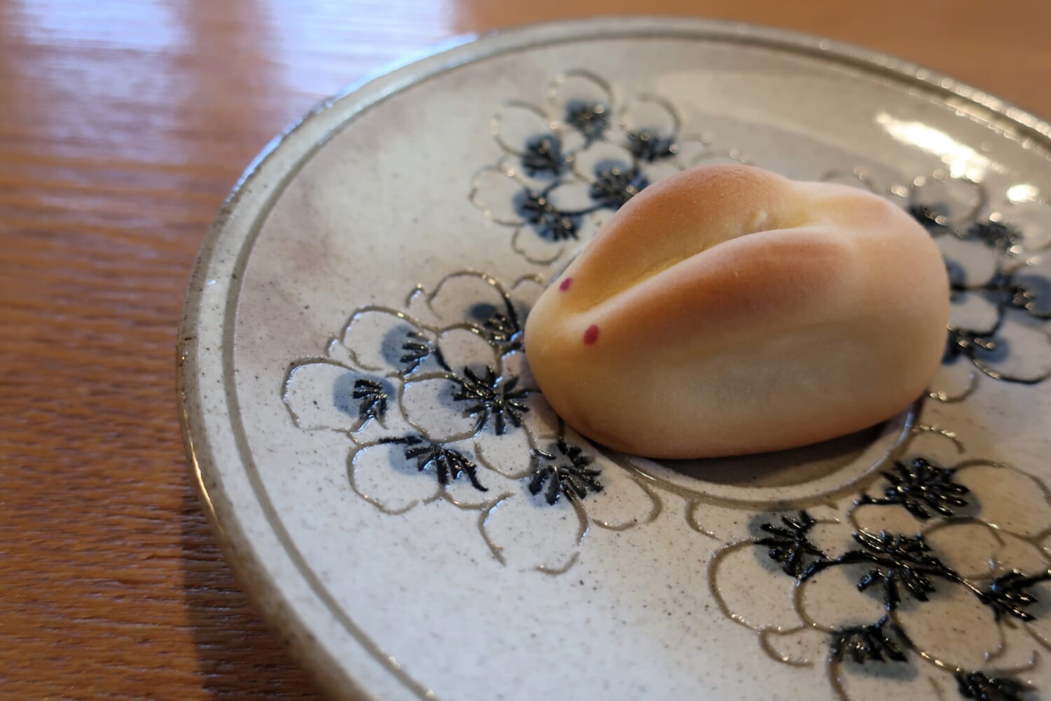 因幡の白うさぎ