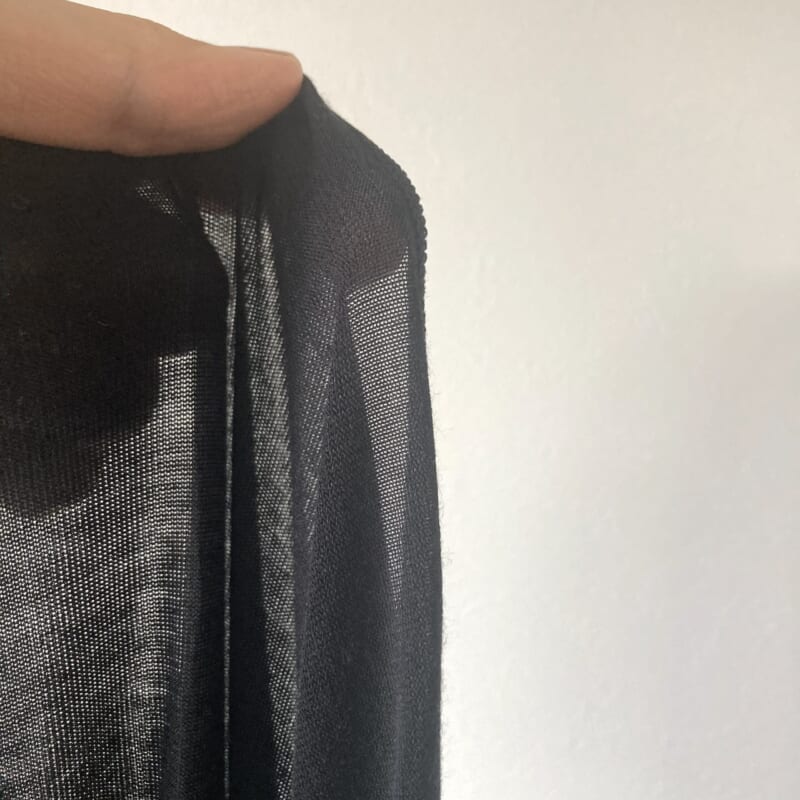 無印良品　いいね祭