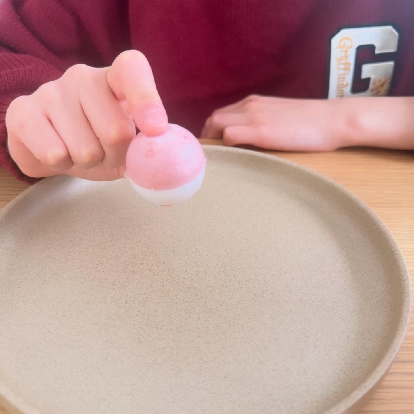 たねや お正月 最中