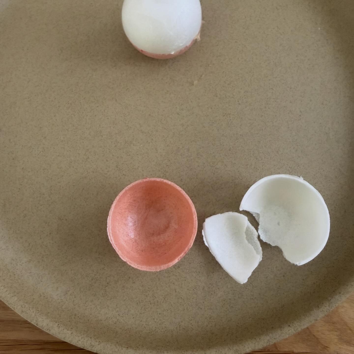 たねや お正月 最中