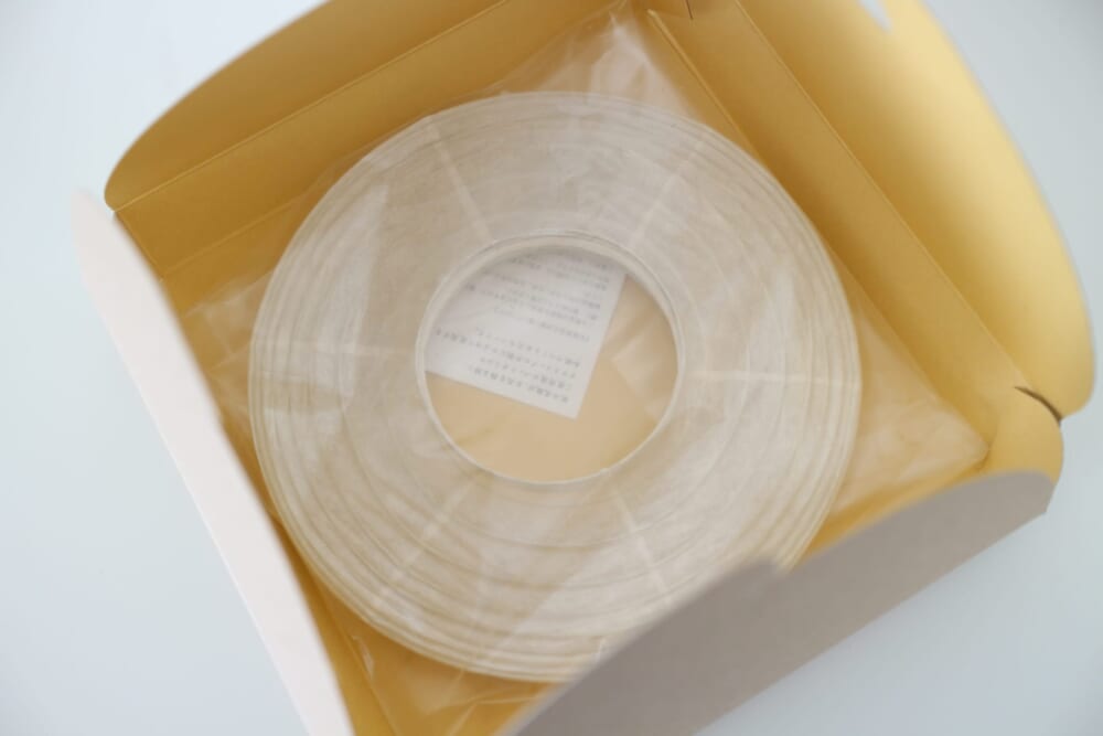 GOODDESIGNSTORE　グッドデザインン　かびん