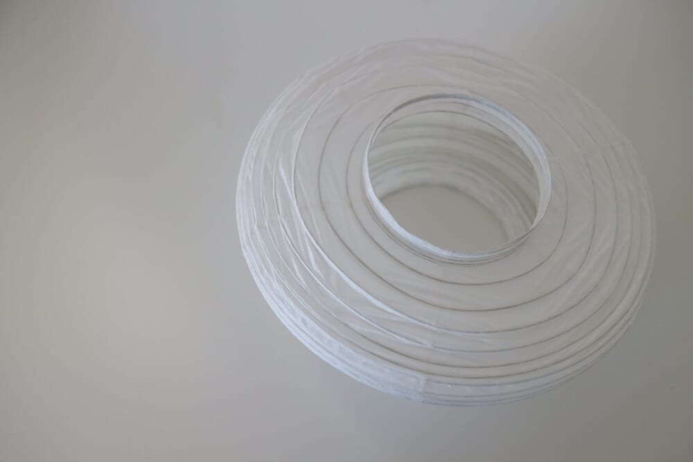 GOODDESIGNSTORE　グッドデザインン　かびん