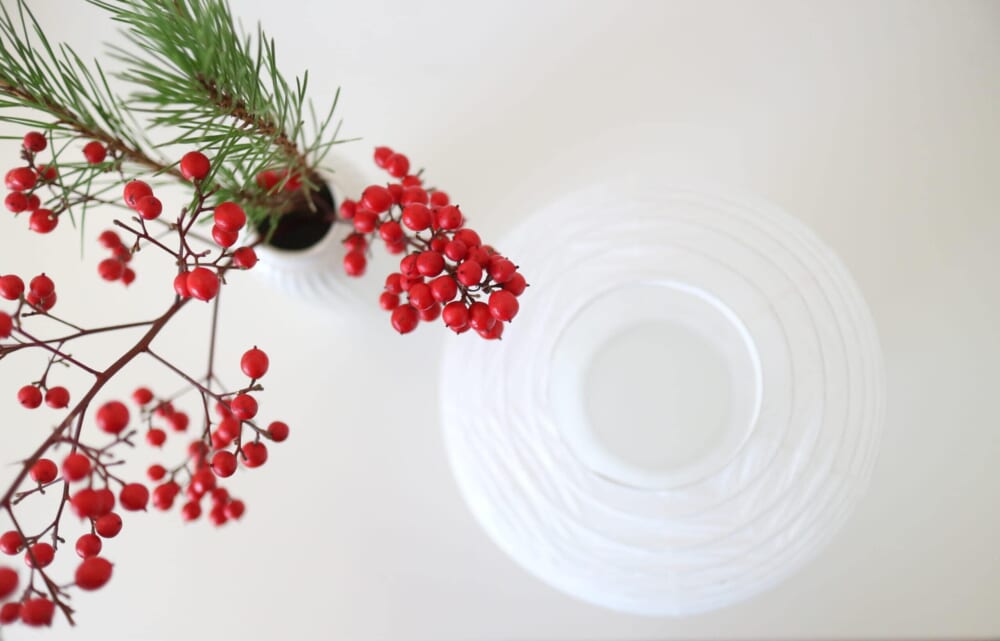 GOODDESIGNSTORE　グッドデザインン　かびん