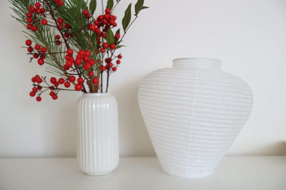 GOODDESIGNSTORE　グッドデザインン　かびん