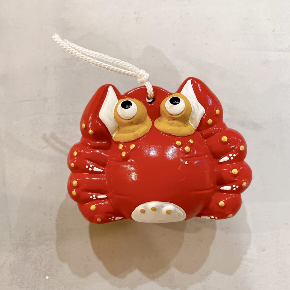 無印良品　福缶 2026　